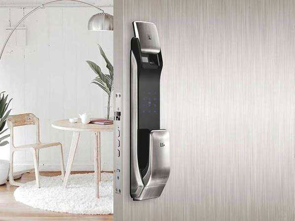 景宁24小时上门开锁公司