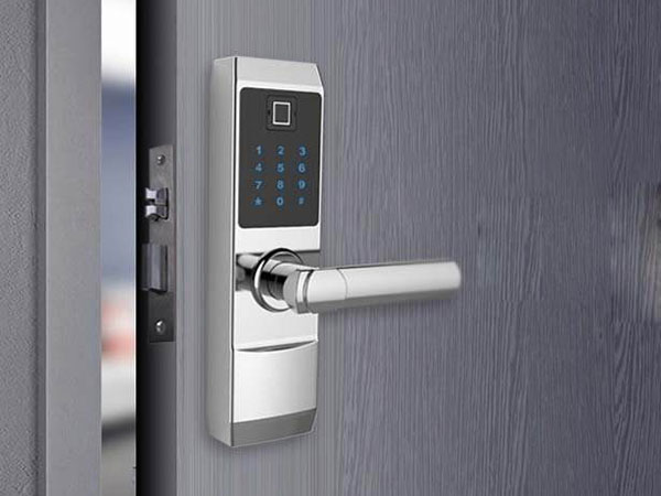 景宁24小时上门开锁公司