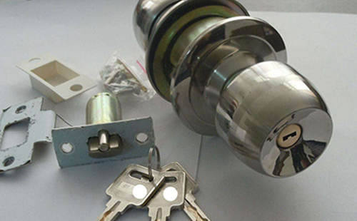 景宁24小时上门开锁公司