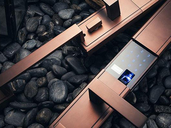 景宁24小时上门开锁公司