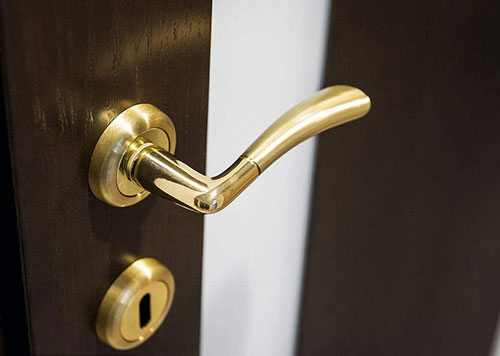 景宁24小时上门开锁公司