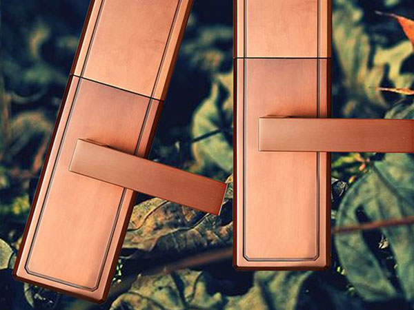 景宁24小时上门开锁公司