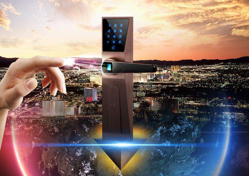 景宁24小时上门开锁公司