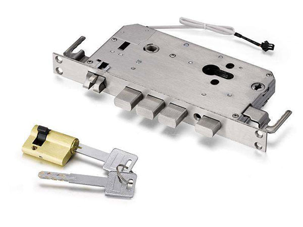 景宁24小时上门开锁公司