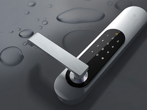 景宁24小时上门开锁公司