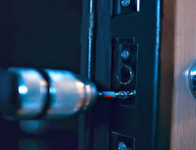 景宁24小时上门开锁公司