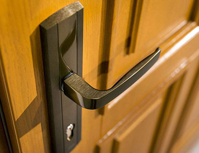 景宁24小时上门开锁公司